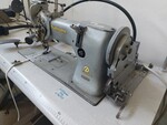 Image 33 - Sewing machines - Lot 1 (Auction 7925)