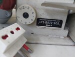 Image 34 - Sewing machines - Lot 1 (Auction 7925)