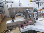 Image 38 - Sewing machines - Lot 1 (Auction 7925)