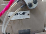 Image 39 - Sewing machines - Lot 1 (Auction 7925)