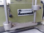 Image 40 - Sewing machines - Lot 1 (Auction 7925)