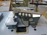 Image 43 - Sewing machines - Lot 1 (Auction 7925)