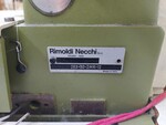 Image 44 - Sewing machines - Lot 1 (Auction 7925)