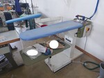 Image 47 - Sewing machines - Lot 1 (Auction 7925)