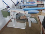 Image 49 - Sewing machines - Lot 1 (Auction 7925)