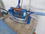 Image 53 - Sewing machines - Lot 1 (Auction 7925)