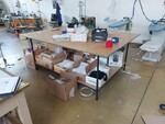 Image 57 - Sewing machines - Lot 1 (Auction 7925)