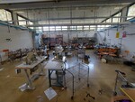 Image 58 - Sewing machines - Lot 1 (Auction 7925)