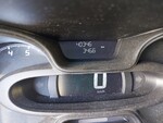 Immagine 3 - Furgone Fiat Talento - Lotto 30 (Asta 7925)