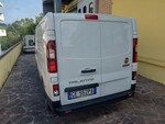 Immagine 6 - Furgone Fiat Talento - Lotto 30 (Asta 7925)