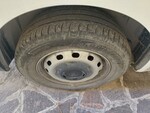 Immagine 8 - Furgone Fiat Talento - Lotto 30 (Asta 7925)