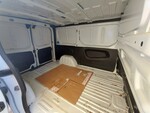 Immagine 9 - Furgone Fiat Talento - Lotto 30 (Asta 7925)