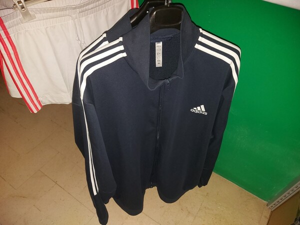 2#7928 Stock di abbigliamento e calzature uomo donna e bambino in vendita - foto 25