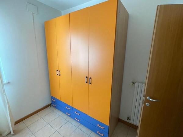 8#7931 Arredi e attrezzature ufficio in vendita - foto 5