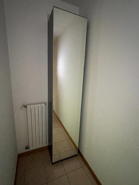 8#7931 Arredi e attrezzature ufficio in vendita - foto 18