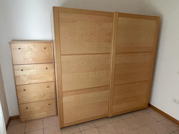 8#7931 Arredi e attrezzature ufficio in vendita - foto 25