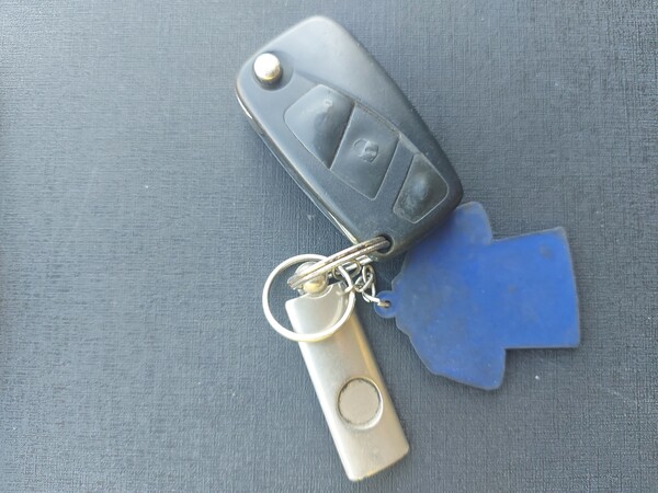 1#7934 Autocarro Citroen Jumper in vendita - foto 19