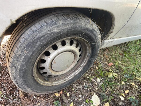 4#7935 Furgone Fiat Scudo in vendita - foto 4