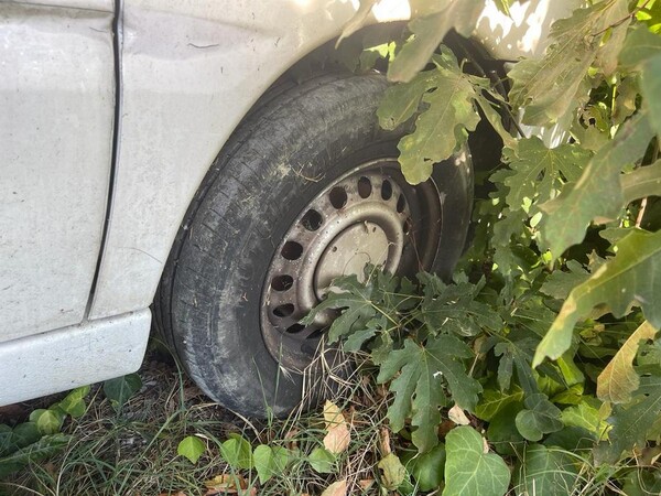 4#7935 Furgone Fiat Scudo in vendita - foto 6
