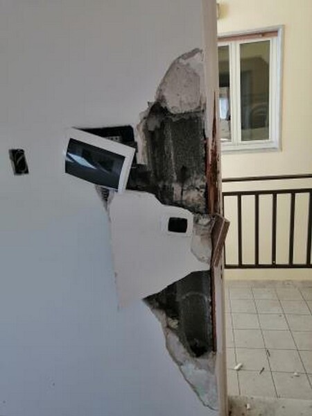 1#7936 Affitto di azienda dedita alla ricezione alberghiera in vendita - foto 12