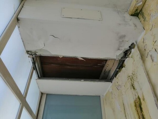 1#7936 Affitto di azienda dedita alla ricezione alberghiera in vendita - foto 24