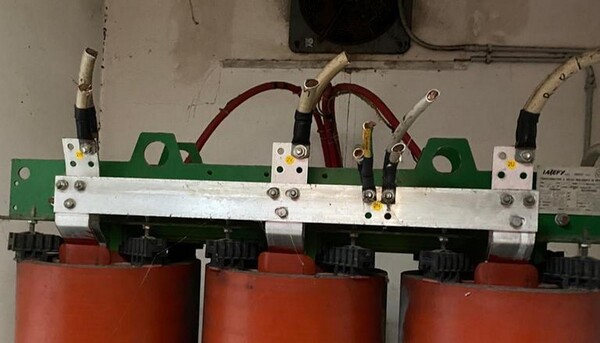 1#7936 Affitto di azienda dedita alla ricezione alberghiera in vendita - foto 27