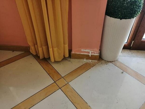 1#7936 Affitto di azienda dedita alla ricezione alberghiera in vendita - foto 28