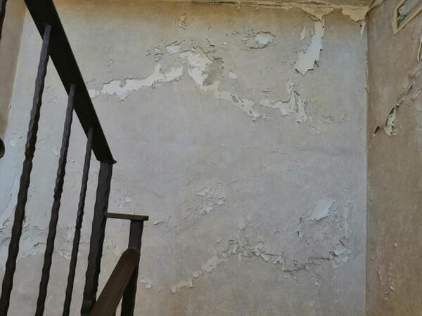 1#7936 Affitto di azienda dedita alla ricezione alberghiera in vendita - foto 30