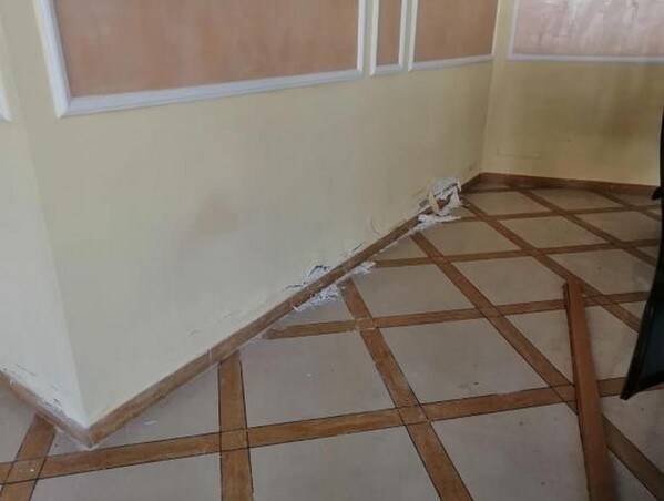 1#7936 Affitto di azienda dedita alla ricezione alberghiera in vendita - foto 33