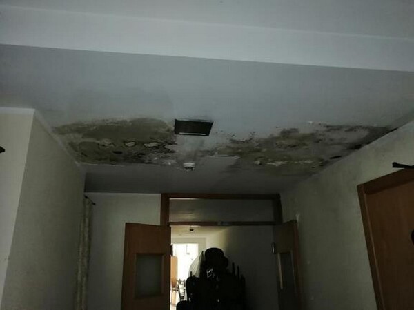 1#7936 Affitto di azienda dedita alla ricezione alberghiera in vendita - foto 35