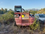 Image 7 - Manitou MVT1330 SLC telescopic handler - Lot 17 (Auction 7937)