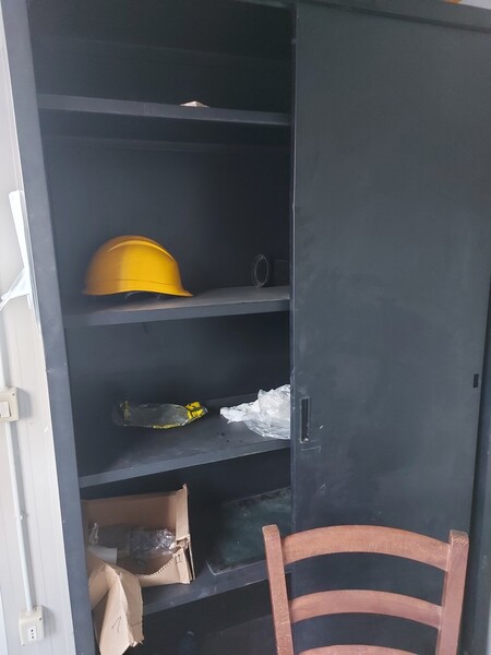 23#7937 Arredi per ufficio in vendita - foto 7