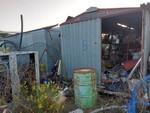 Immagine 6 - Container e box in lamiera - Lotto 3 (Asta 7937)