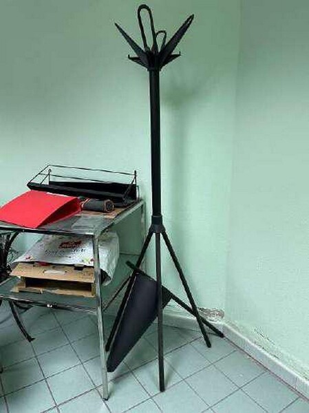 2#7940 Arredo ufficio e materiale elettronico in vendita - foto 24