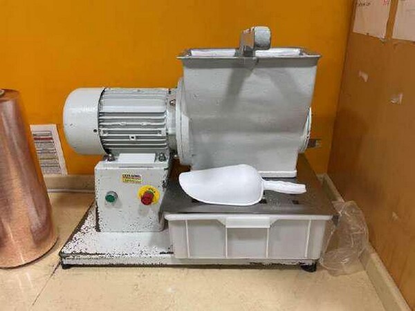 7#7940 Arredi e attrezzature reparto alimentari in vendita - foto 6