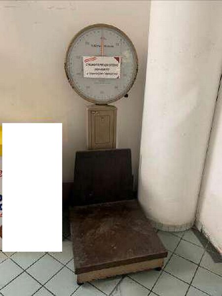 8#7940 Celle frigo e surgelatori in vendita - foto 9