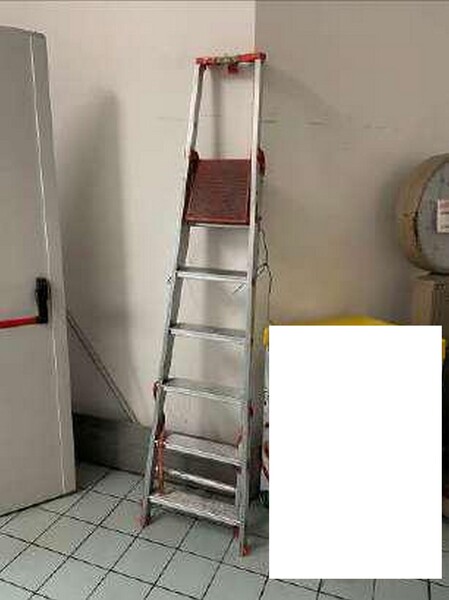 8#7940 Celle frigo e surgelatori in vendita - foto 10