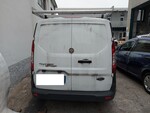 Immagine 4 - Furgone Ford Transit - Lotto 1 (Asta 7941)