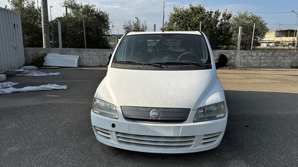 Automobili in vendita