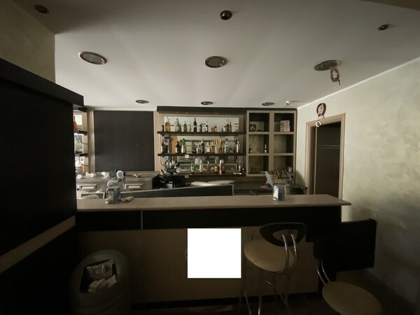 1#7944 Arredi e accessori per bar in vendita - foto 4