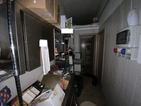 1#7944 Arredi e accessori per bar in vendita - foto 16