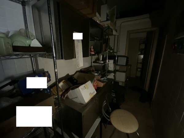 1#7944 Arredi e accessori per bar in vendita - foto 17