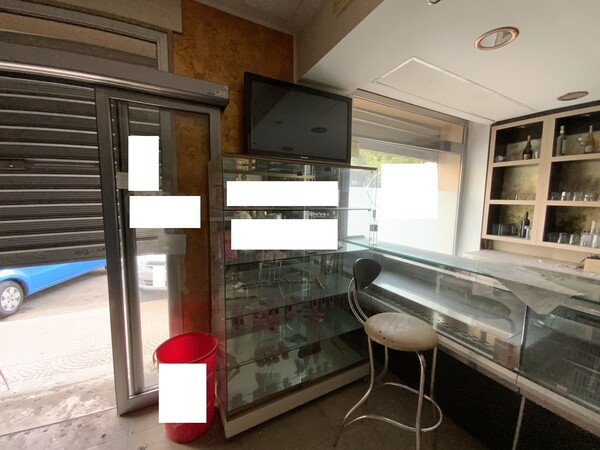 1#7944 Arredi e accessori per bar in vendita - foto 22