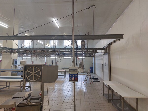 3#79500 Impianto di guidovie in vendita - foto 3
