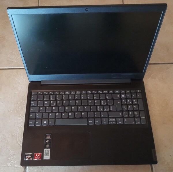 1#7956 Stampanti e computer in vendita - foto 6