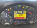 Image 14 - Iveco semi-trailer tractor - Lot 15 (Auction 7956)