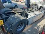 Image 17 - Iveco semi-trailer tractor - Lot 15 (Auction 7956)