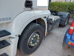 Immagine 4 - Trattore stradale Iveco - Lotto 4 (Asta 7956)
