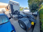 Immagine 7 - Trattore stradale Iveco - Lotto 4 (Asta 7956)