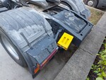 Immagine 8 - Trattore stradale Iveco - Lotto 4 (Asta 7956)